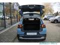 Citroen C3 e-C3 ELEKTROMOTOR VAN LED Apple CarPlay Android Au Blau - thumbnail 10