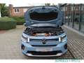 Citroen C3 e-C3 ELEKTROMOTOR VAN LED Apple CarPlay Android Au Blau - thumbnail 17