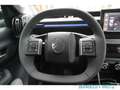 Citroen C3 e-C3 ELEKTROMOTOR VAN LED Apple CarPlay Android Au Blau - thumbnail 8