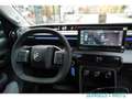 Citroen C3 e-C3 ELEKTROMOTOR VAN LED Apple CarPlay Android Au Blau - thumbnail 7