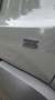 Jeep Renegade Renegade 2019 1.3 t4 phev S 4xe at6 Grigio - thumbnail 3