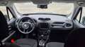 Jeep Renegade Renegade 2019 1.3 t4 phev S 4xe at6 Grigio - thumbnail 9