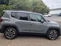 Jeep Renegade Renegade 2019 1.3 t4 phev S 4xe at6 Grigio - thumbnail 14