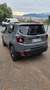 Jeep Renegade Renegade 2019 1.3 t4 phev S 4xe at6 Grigio - thumbnail 11
