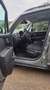 Jeep Renegade Renegade 2019 1.3 t4 phev S 4xe at6 Grigio - thumbnail 13