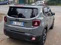 Jeep Renegade Renegade 2019 1.3 t4 phev S 4xe at6 Grigio - thumbnail 6