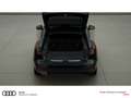 Audi A5 Limousine TDI S-TRONIC LED NAV PLUS SHZ RÜFA   PDC Schwarz - thumbnail 8