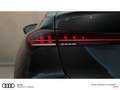 Audi A5 Limousine TDI S-TRONIC LED NAV PLUS SHZ RÜFA   PDC Schwarz - thumbnail 9