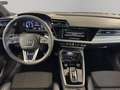 Audi A3 Sportback 35TFSI S line Matrix Pano Sound Schwarz - thumbnail 6