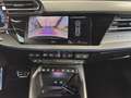 Audi A3 Sportback 35TFSI S line Matrix Pano Sound Schwarz - thumbnail 7