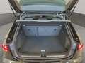 Audi A3 Sportback 35TFSI S line Matrix Pano Sound Schwarz - thumbnail 12