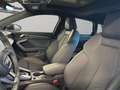Audi A3 Sportback 35TFSI S line Matrix Pano Sound Schwarz - thumbnail 5