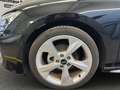 Audi A3 Sportback 35TFSI S line Matrix Pano Sound Schwarz - thumbnail 14