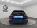 Audi A3 Sportback 35TFSI S line Matrix Pano Sound Schwarz - thumbnail 15
