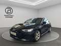 Audi A3 Sportback 35TFSI S line Matrix Pano Sound Schwarz - thumbnail 2