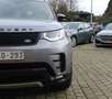 Land Rover Discovery 3.0 SDV6 Landmark Edition 7 ZIT !! LAGE BIV !!!! Šedá - thumbnail 10