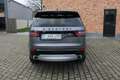 Land Rover Discovery 3.0 SDV6 Landmark Edition 7 ZIT !! LAGE BIV !!!! siva - thumbnail 4