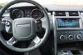 Land Rover Discovery 3.0 SDV6 Landmark Edition 7 ZIT !! LAGE BIV !!!! Grey - thumbnail 9
