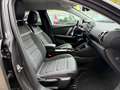 Citroen C4 Lim. Feel Pack PureTech 130 Stop&Start EAT8 Grigio - thumbnail 6