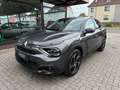 Citroen C4 Lim. Feel Pack PureTech 130 Stop&Start EAT8 Grigio - thumbnail 1