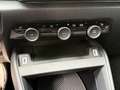 Citroen C4 Lim. Feel Pack PureTech 130 Stop&Start EAT8 Grigio - thumbnail 12