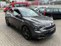 Citroen C4 Lim. Feel Pack PureTech 130 Stop&Start EAT8 Grigio - thumbnail 5