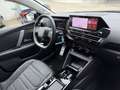Citroen C4 Lim. Feel Pack PureTech 130 Stop&Start EAT8 Grigio - thumbnail 7
