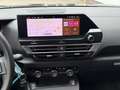 Citroen C4 Lim. Feel Pack PureTech 130 Stop&Start EAT8 Grigio - thumbnail 10