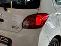 Mitsubishi Space Star Klassik Kollektion *49-TKM* KLIMA/ELF Weiß - thumbnail 9