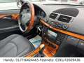 Mercedes-Benz E 320 ELEGANCE AUTOMATIK/TOP-ZUSTAND!!! Silber - thumbnail 13