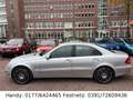 Mercedes-Benz E 320 ELEGANCE AUTOMATIK/TOP-ZUSTAND!!! Silber - thumbnail 3