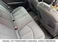 Mercedes-Benz E 320 ELEGANCE AUTOMATIK/TOP-ZUSTAND!!! Silber - thumbnail 16