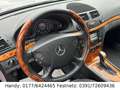 Mercedes-Benz E 320 ELEGANCE AUTOMATIK/TOP-ZUSTAND!!! Silber - thumbnail 11