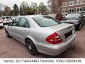 Mercedes-Benz E 320 ELEGANCE AUTOMATIK/TOP-ZUSTAND!!! Silber - thumbnail 8