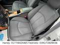 Mercedes-Benz E 320 ELEGANCE AUTOMATIK/TOP-ZUSTAND!!! Silber - thumbnail 9