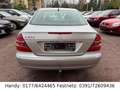 Mercedes-Benz E 320 ELEGANCE AUTOMATIK/TOP-ZUSTAND!!! Silber - thumbnail 7