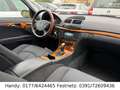Mercedes-Benz E 320 ELEGANCE AUTOMATIK/TOP-ZUSTAND!!! Silber - thumbnail 2