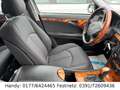Mercedes-Benz E 320 ELEGANCE AUTOMATIK/TOP-ZUSTAND!!! Silber - thumbnail 14