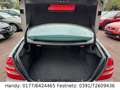 Mercedes-Benz E 320 ELEGANCE AUTOMATIK/TOP-ZUSTAND!!! Silber - thumbnail 17