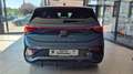 CUPRA Born 150kW/58kWh *HeatPump*Navi*ACC*HuD* Blau - thumbnail 5
