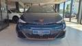 CUPRA Born 150kW/58kWh *HeatPump*Navi*ACC*HuD* Blau - thumbnail 2