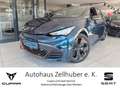 CUPRA Born 150kW/58kWh *HeatPump*Navi*ACC*HuD* Blau - thumbnail 1