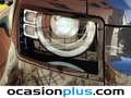 Land Rover Defender 90 3.0 I6 MHEV X-Dynamic HSE AWD Aut.400 Gris - thumbnail 16
