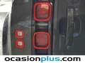 Land Rover Defender 90 3.0 I6 MHEV X-Dynamic HSE AWD Aut.400 Gris - thumbnail 18