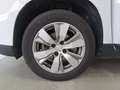 Peugeot 2008 1.2 PureTech 110 S&S Allure Blanc - thumbnail 13