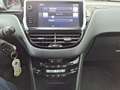 Peugeot 2008 1.2 PureTech 110 S&S Allure Blanc - thumbnail 15