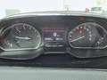 Peugeot 2008 1.2 PureTech 110 S&S Allure Blanc - thumbnail 10