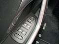 Peugeot 2008 1.2 PureTech 110 S&S Allure Blanc - thumbnail 23