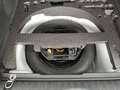 Peugeot 2008 1.2 PureTech 110 S&S Allure Blanc - thumbnail 21
