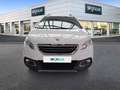 Peugeot 2008 1.2 PureTech 110 S&S Allure Blanc - thumbnail 2